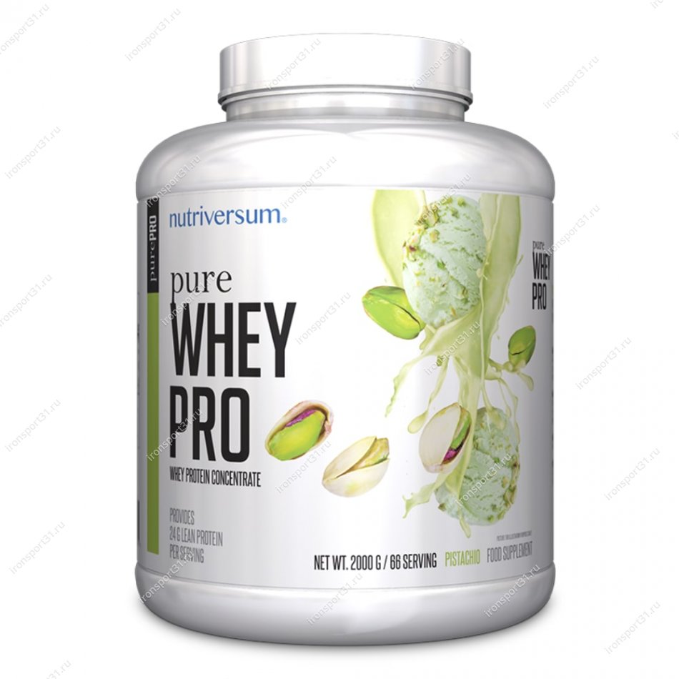 Про pure. Протеин Nutriversum. Протеин Pure Whey Pro. Nutriversum Whey Pro. Whey Pro Pure ваниль 1000g Nutriversum.