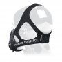 Тренировочная маска Phantom Training Mask (чёрный)