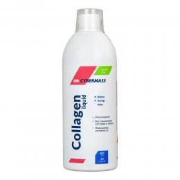 Collagen Liquid 500 мл