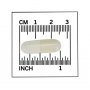 Cal - Mag DK 180 капс