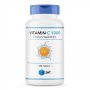 Vitamin C 1000 mg 90 таб