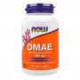 DMAE 250 mg 100 капс