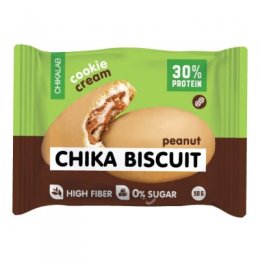 Печенье Chika Biscuit 50 гр