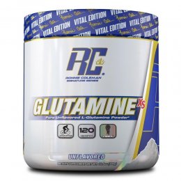 Glutamine-XS 300 гр