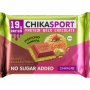 
Вкус: Фисташка-кунафа