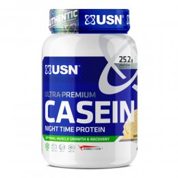 Casein Ultra-Premium 800 гр