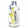 L-Carni 3000 Liquid 500 ml
