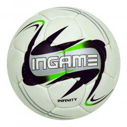Футбольный мяч Ingame Infinity №5