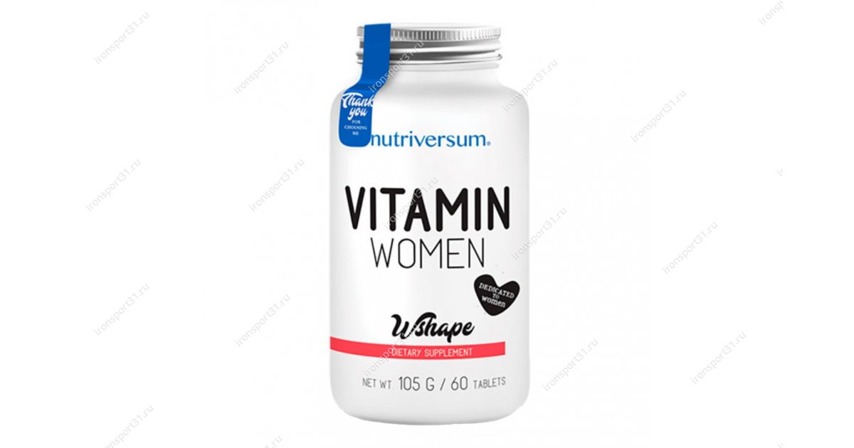 Multivitamin for women таблетки. Pharmamed lady's formula. витамины usn women's multi. Pharmamed витамины для женщин lady's formula. витамины vplab , "ultra women's multivitamin formula" , 90 капс.