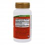 Ashwagandha Extract 450 mg 90 капс