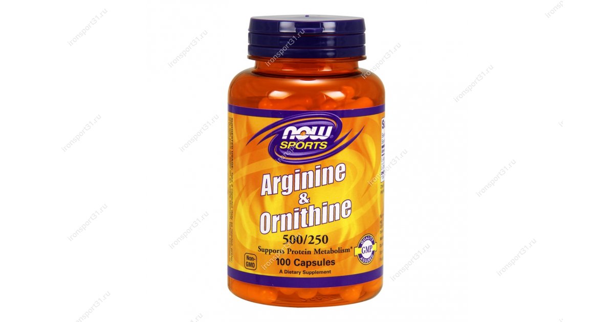 Now sports multi. L-Citrulline 1200 мг. Amino complete, 120. Now Tribulus 1000 MG 90 таб. Аминокислота Now Arginine & Ornithine.