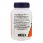 L-Citrulline 750 mg 90 капс