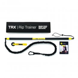 TRX петля Rip Training