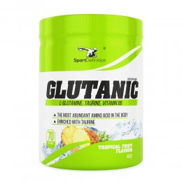Glutanic 490 гр