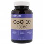 CoQ10 100 mg 120 капс