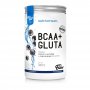 BCAA+ Gluta 360 гр