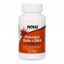 Prenatal Gels + DHA Multi Vitamin & Mineral 90 капс