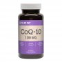 CoQ10 100 mg 60 капс