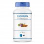 Curcumin 665 mg 60 капc