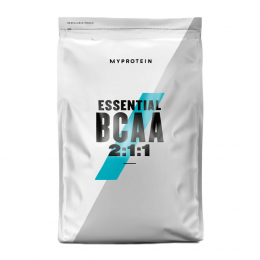 Essential BCAA 2:1:1 500 гр