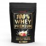 100 % Whey Premium 2000 гр