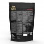 100 % Whey Premium 2000 гр