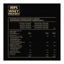 100 % Whey Premium 2000 гр
