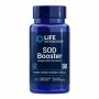 SOD Booster 30 капс