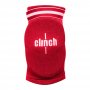 Защита локтя для Clinch Elbow Protector (красный)