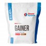 Gainer 1500 гр