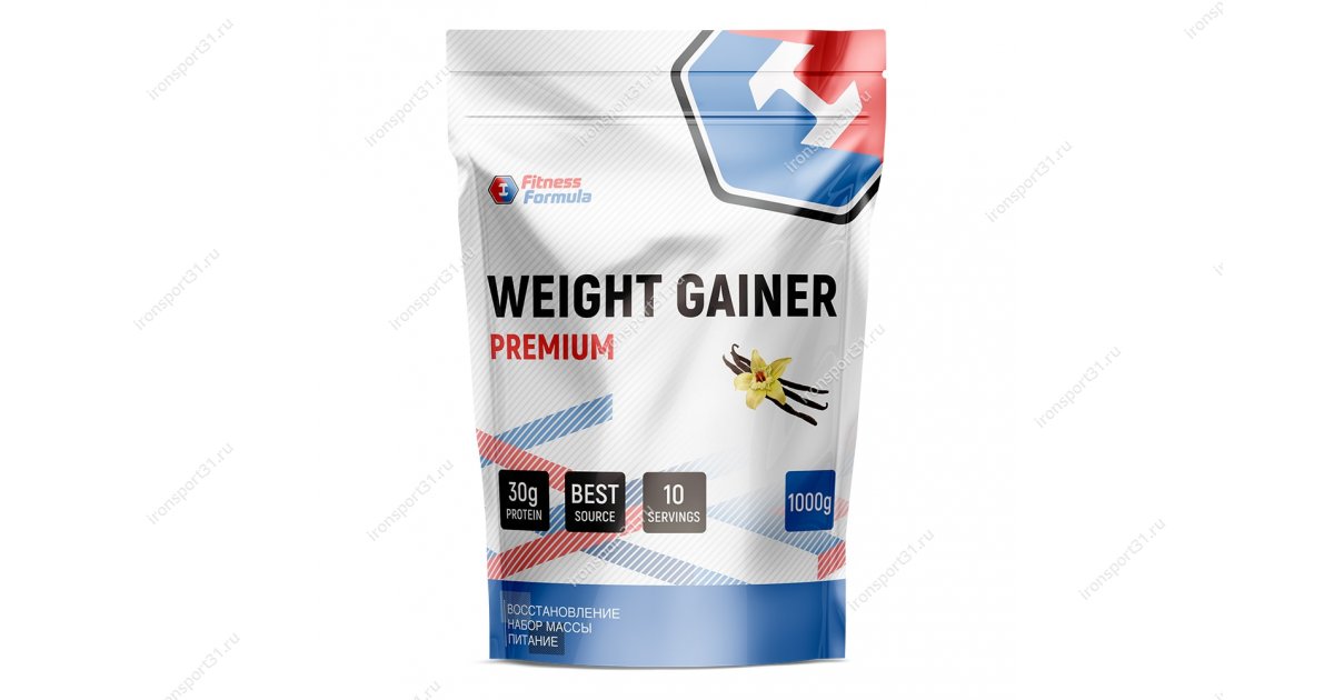 Premium страна производитель. Weight Gainer Premium. Протеин Вэй 100% 900гр. Whey Protein дыня. Fitness Whey Protein.