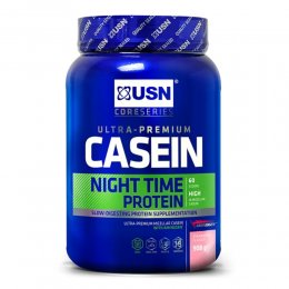 Casein Ultra-Premium 908 гр