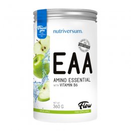 EAA Amino Essential 360 гр