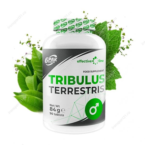 TT 1000 mg 90 таб