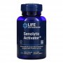 Senolytic Activator 36 капс