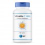 Vitamin C 1000 mg 60 таб