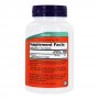 Potassium Citrate Caps 99 mg 180 капс