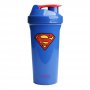 Шейкер Smartshake Lite Superman 800 мл