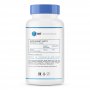 Chromium Picolinate 200 mcg 90 капс