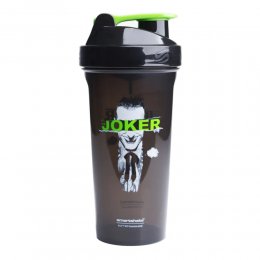 Шейкер Smartshake Lite The Joker 800 мл