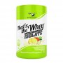 That's The Whey Isolate 600 гр