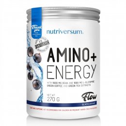 Amino Energy 270 гр