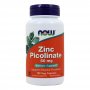 Zinc Picolinate 50 mg 120 капс