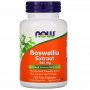 Boswellia Extract 250 mg 120 капс