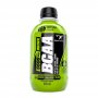 BCAA Drink 250 мл