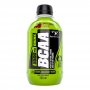 BCAA Drink 250 мл