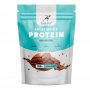 Whey Protein Natural 900 гр