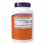 Collagen Peptides Powder 227 гр