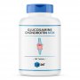Glucosamine Chondroitin MSM 60 таб