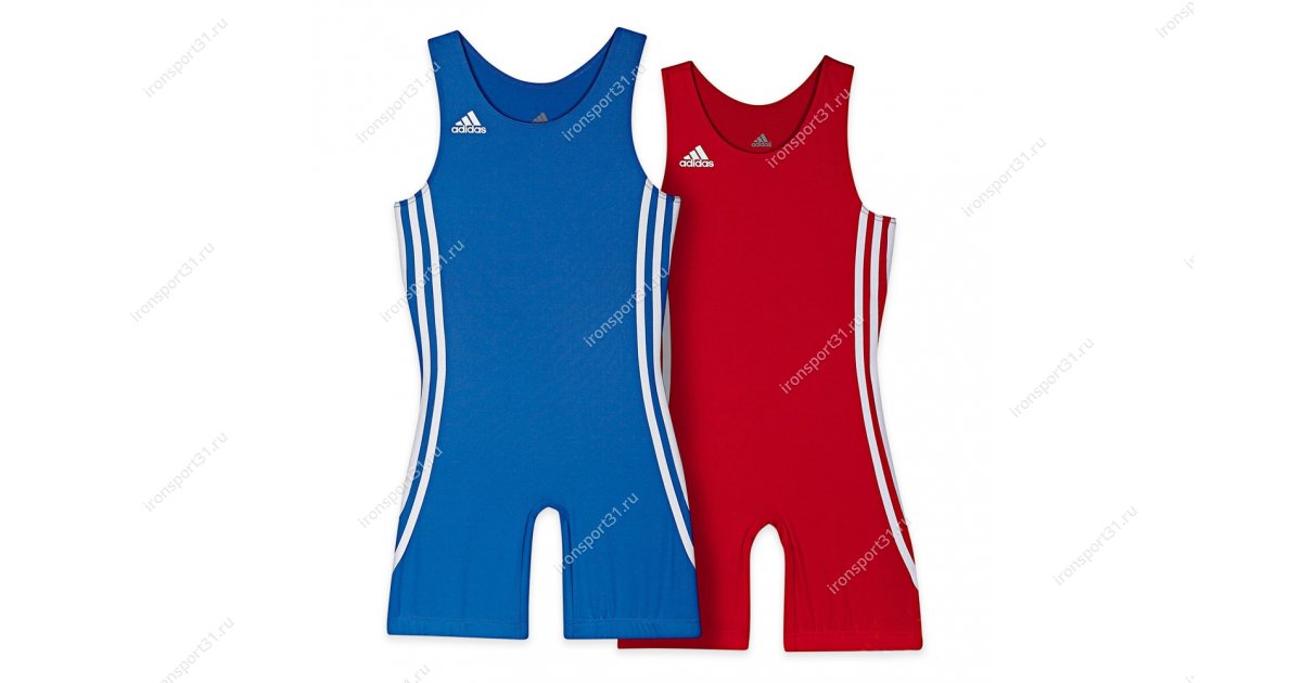 Adidas Kids Спб Интернет Магазин